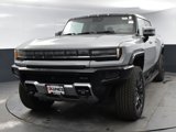 New 2025 GMC Hummer EV 2X image 3