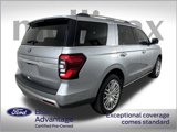 Certified 2024 Ford Expedition Limited image 3