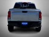 New 2026 Chevrolet Colorado Trail Boss image 6