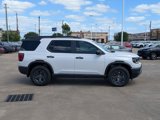 New 2026 Honda Passport RTL image 3