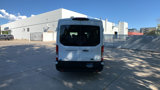 Used 2024 Ford Transit 350 XLT image 4