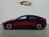 Used 2022 Tesla Model 3 Long Range image 4