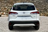 Used 2022 Toyota Corolla Cross L image 4