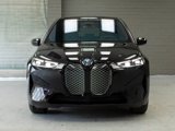 Used 2024 BMW iX xDrive50 w/ Premium Package image 5