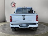 Used 2022 RAM 1500 Limited image 6