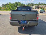Used 2006 Honda Ridgeline RTL image 3