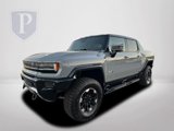 New 2025 GMC Hummer EV 3X w/ Extreme Off-Road Package image 2