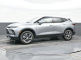 New 2025 Chevrolet Blazer LT w/ LPO, Floor Liner Package image 2