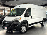 Used 2023 RAM ProMaster 2500 image 2