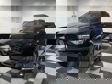 View Video