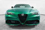 New 2025 Alfa Romeo Giulia image 2