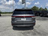 Used 2025 Lincoln Aviator Reserve w/ Equipment Group 201A image 5