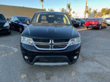 Used 2015 Dodge Journey SXT w/ Flexible Seating Group image 4