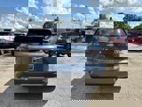 New 2026 Chevrolet Equinox LT image 5