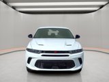 New 2025 Dodge Hornet GT image 2
