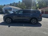 Used 2017 Hyundai Santa Fe SE image 3