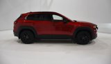 New 2025 MAZDA CX-50 AWD 2.5 Hybrid w/ Weather Package image 3