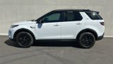 Used 2023 Land Rover Discovery Sport S image 5