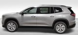 New 2025 GMC Acadia Elevation w/ Elevation Premium Package image 6