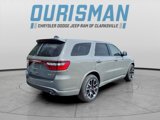 New 2025 Dodge Durango SRT Hellcat image 3