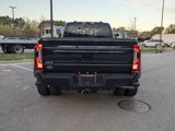Certified 2025 Ford F350 XL w/ FX4 Off-Road Package image 5