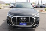 Used 2024 Audi Q3 2.0T Premium image 2