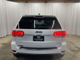 Used 2019 Jeep Grand Cherokee Limited w/ Luxury Group II image 5
