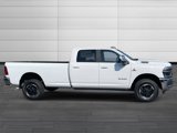 New 2026 RAM 2500 Laramie image 3