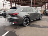 New 2025 MAZDA CX-90 3.3 Turbo S w/ Premium Plus image 5