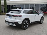 New 2025 Honda Prologue Elite image 4