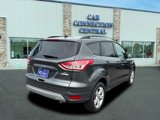 Used 2016 Ford Escape SE w/ Equipment Group 201A image 3