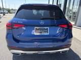 New 2026 Mercedes-Benz GLC 300 image 3