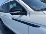 New 2025 Lincoln Navigator Reserve image 4