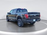 New 2025 Ford F150 Tremor image 4