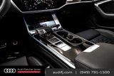 New 2025 Audi RS 7 Performance image 6
