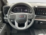 New 2025 GMC Sierra 1500 Elevation w/ LPO, Elevation Black Package image 6