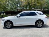 Used 2022 Genesis GV70 2.5T w/ Select Package image 4