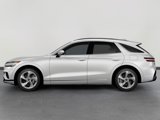 New 2026 Genesis GV70 2.5T image 3