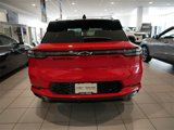 New 2025 Chevrolet Equinox EV RS image 5