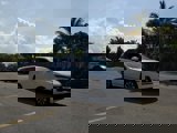 New 2025 Honda Odyssey Elite image 2