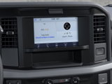New 2025 Ford F250 XLT w/ Snow Plow/Camper Package image 4