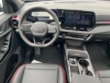 New 2026 Chevrolet Equinox RS w/ Safety and Technology Package image 3