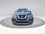 Used 2020 Nissan Rogue SV image 3