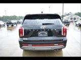New 2025 Hyundai Palisade SEL image 3