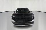 New 2026 Hyundai Palisade Calligraphy image 2