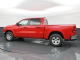 New 2025 RAM 1500 Big Horn image 5
