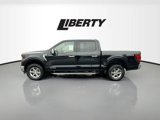 New 2025 Ford F150 XLT w/ Equipment Group 302A MID image 4