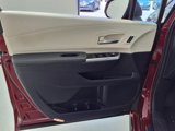 New 2025 Toyota Sienna Platinum image 4