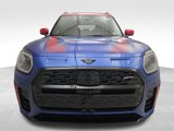 New 2025 MINI Cooper Countryman John Cooper Works w/ Comfort Package Max image 3
