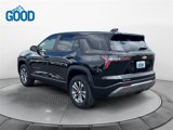 New 2026 Chevrolet Equinox LT image 3